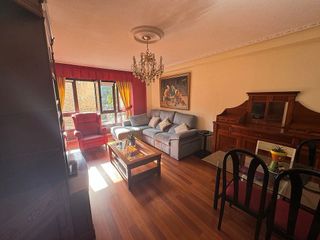 Dúplex en venta en Cudillero