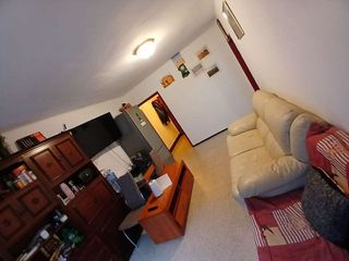 Piso en venta en Santa Eugènia en Girona