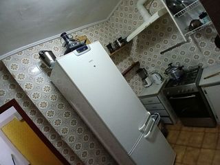 Piso en venta en Santa Eugènia en Girona