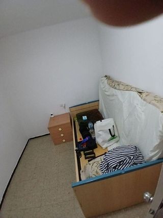 Piso en venta en Santa Eugènia en Girona