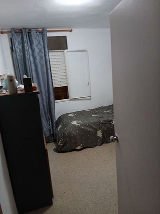 Piso en venta en Santa Eugènia en Girona