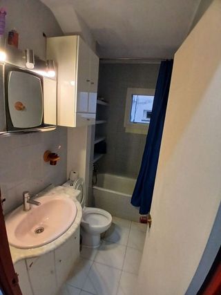Piso en venta en Santa Eugènia en Girona