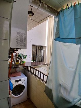 Piso en venta en Santa Eugènia en Girona