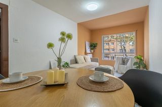Piso en venta en Ponent en Reus