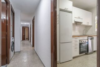 Piso en venta en Ponent en Reus