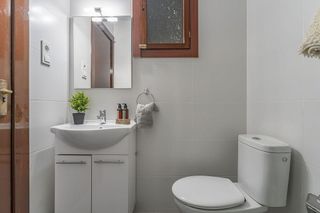 Piso en venta en Ponent en Reus