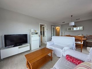 Piso en venta en Platges en Sant Carles de la Ràpita