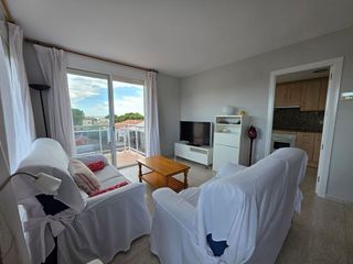 Piso en venta en Platges en Sant Carles de la Ràpita