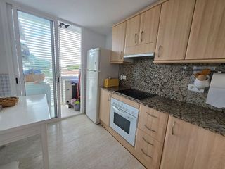 Piso en venta en Platges en Sant Carles de la Ràpita