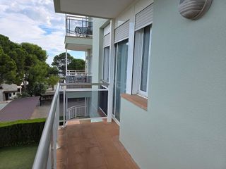 Piso en venta en Platges en Sant Carles de la Ràpita