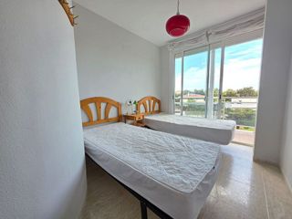 Piso en venta en Platges en Sant Carles de la Ràpita