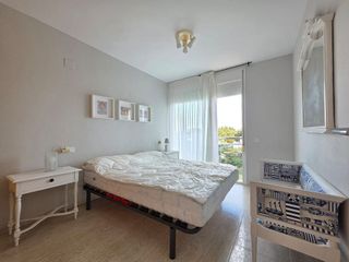 Piso en venta en Platges en Sant Carles de la Ràpita