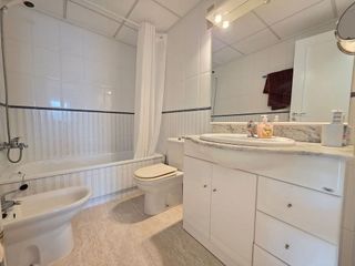 Piso en venta en Platges en Sant Carles de la Ràpita