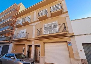Casa en venta en Casco Antiguo en Puçol