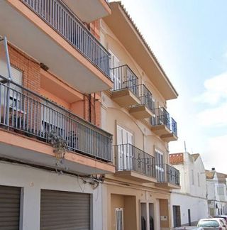 Casa en venta en Casco Antiguo en Puçol