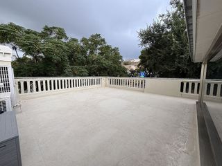 Casa en venta en Eixample en Tarragona