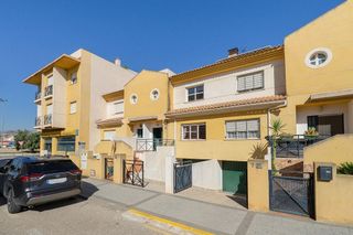 Chalet en venta en Librilla