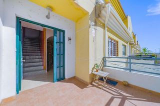 Chalet en venta en Librilla