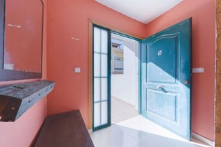 Chalet en venta en Librilla