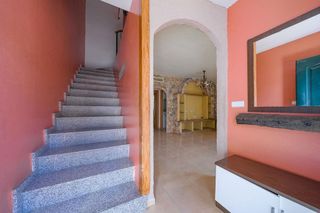 Chalet en venta en Librilla