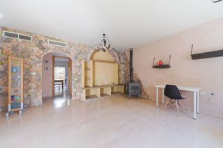 Chalet en venta en Librilla