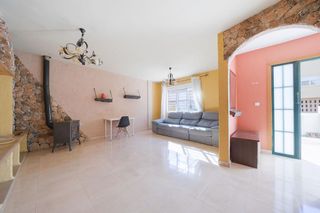 Chalet en venta en Librilla