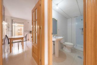 Chalet en venta en Librilla