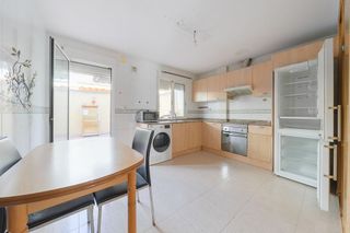 Chalet en venta en Librilla