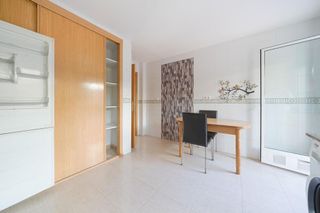 Chalet en venta en Librilla