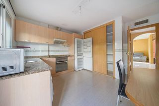 Chalet en venta en Librilla