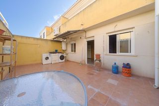 Chalet en venta en Librilla