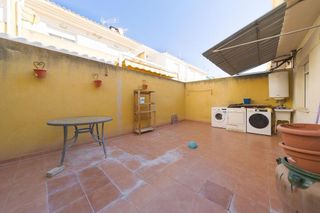 Chalet en venta en Librilla