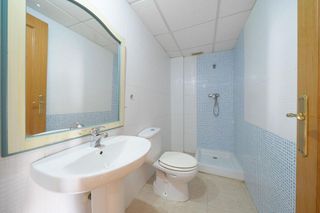 Chalet en venta en Librilla