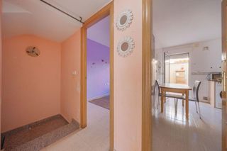 Chalet en venta en Librilla