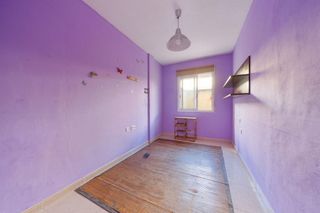 Chalet en venta en Librilla