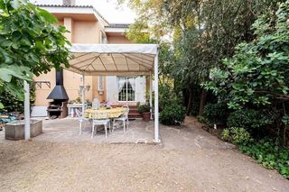 Casa pareada en venta en Cobeña