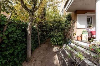 Casa pareada en venta en Cobeña