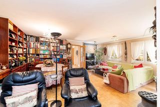 Casa pareada en venta en Cobeña