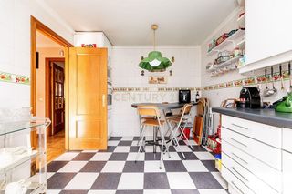 Casa pareada en venta en Cobeña