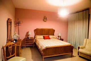 Chalet en venta en Caudete