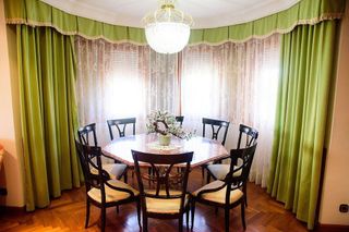 Chalet en venta en Caudete