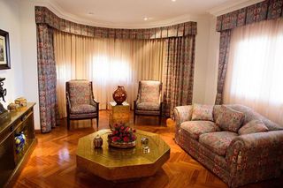 Chalet en venta en Caudete