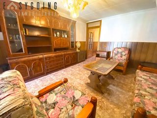 Casa adosada en venta en La Siesta - El Salado - Torreta en Torrevieja