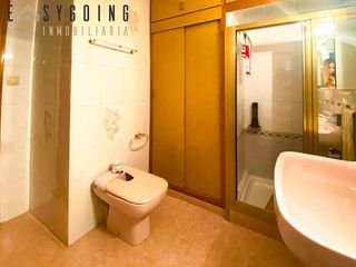 Casa adosada en venta en La Siesta - El Salado - Torreta en Torrevieja