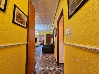 Chalet en venta en Vilamarxant