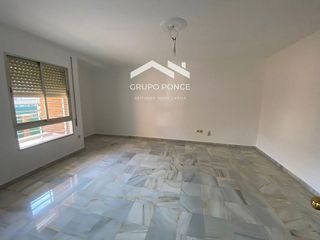 Casa adosada en venta en Sur en Jerez de la Frontera