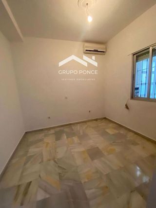 Casa adosada en venta en Sur en Jerez de la Frontera