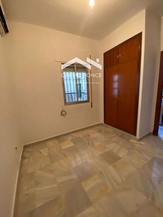 Casa adosada en venta en Sur en Jerez de la Frontera