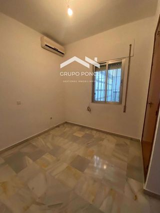 Casa adosada en venta en Sur en Jerez de la Frontera