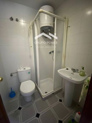 Casa adosada en venta en Sur en Jerez de la Frontera